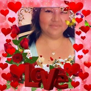 Meet your Posher, Dalia